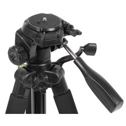 Лазерный уровень Strend Pro 901CG Thumb