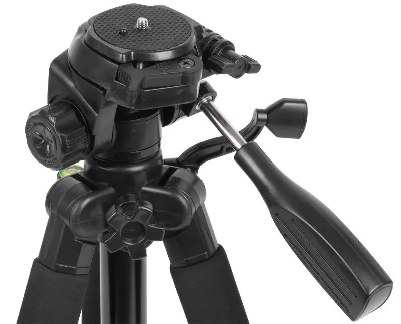 Лазерный уровень Strend Pro 901CG