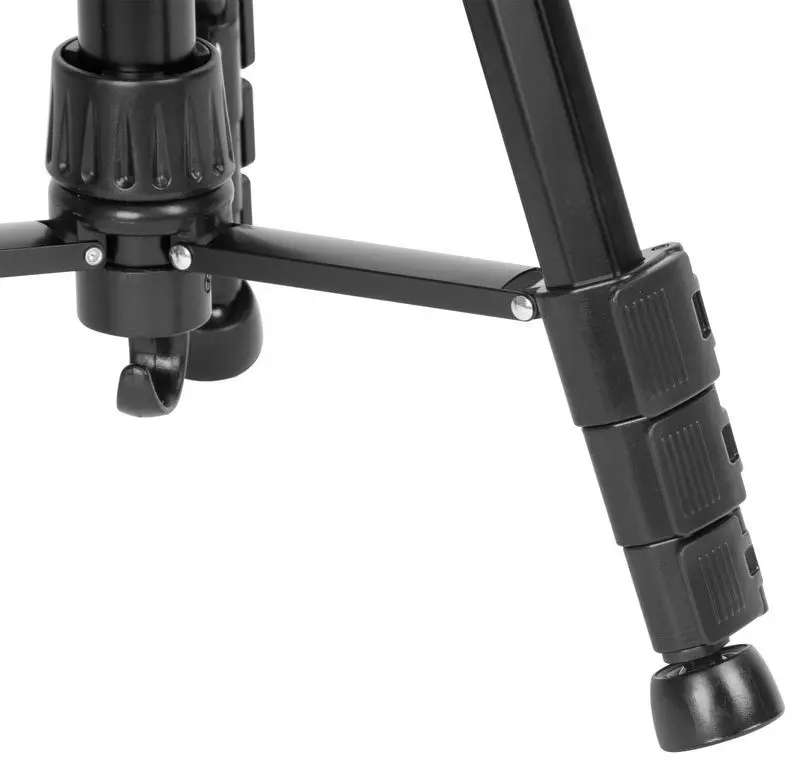 Лазерный уровень Strend Pro 901CG