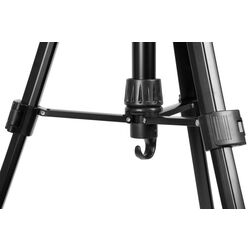 Лазерный уровень Strend Pro 901CG Thumb