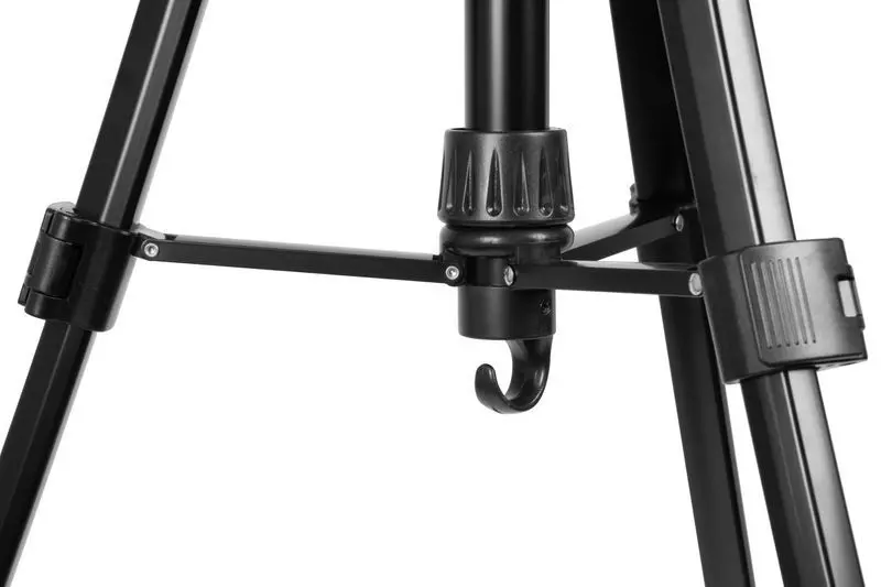 Лазерный уровень Strend Pro 901CG