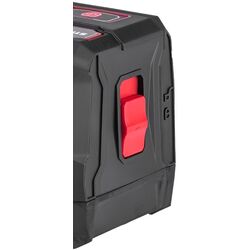 Nivela cu laser Strend Pro AK011R Thumb