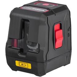 Nivela cu laser Strend Pro AK011R