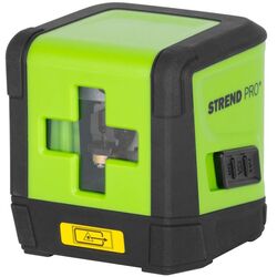 Nivela cu laser Strend Pro TPLL01D Thumb