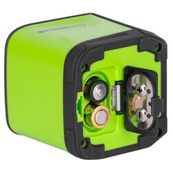 Nivela cu laser Strend Pro TPLL01D Thumb