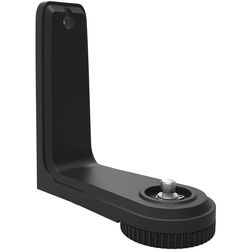 Nivela cu laser Strend Pro TPLL01D Thumb