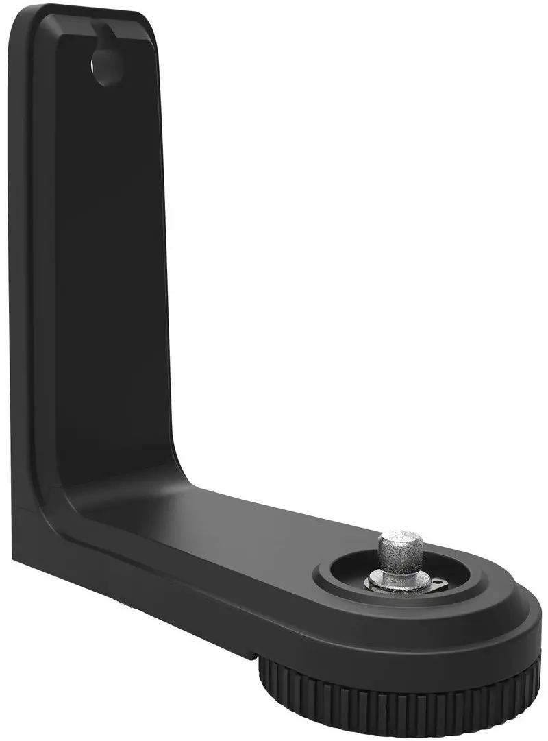 Nivela cu laser Strend Pro TPLL01D