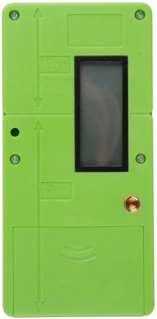 Receptor de laser Strend Pro 213979 - 3