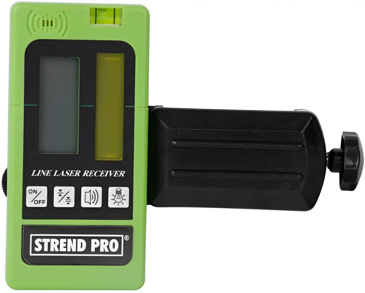Receptor de laser Strend Pro 213979 - 4