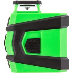 Лазерный нивелир Tesla L-360х1 (410946) Thumb