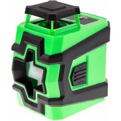 Лазерный нивелир Tesla L-360х1 (410946)