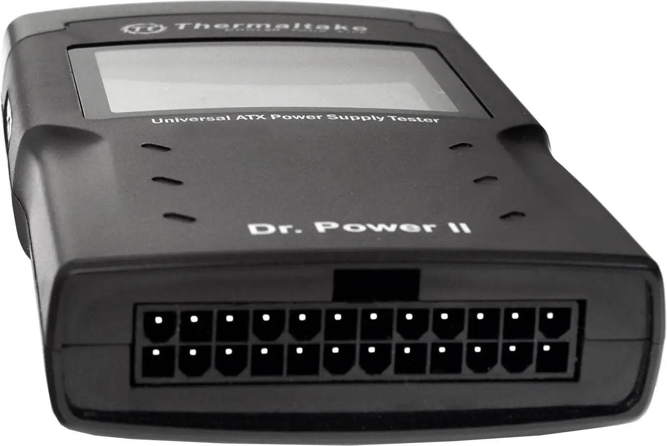Tester de surse de alimentare Thermaltake AC0015 - 3