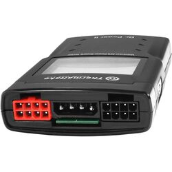 Tester de surse de alimentare Thermaltake AC0015 Thumb