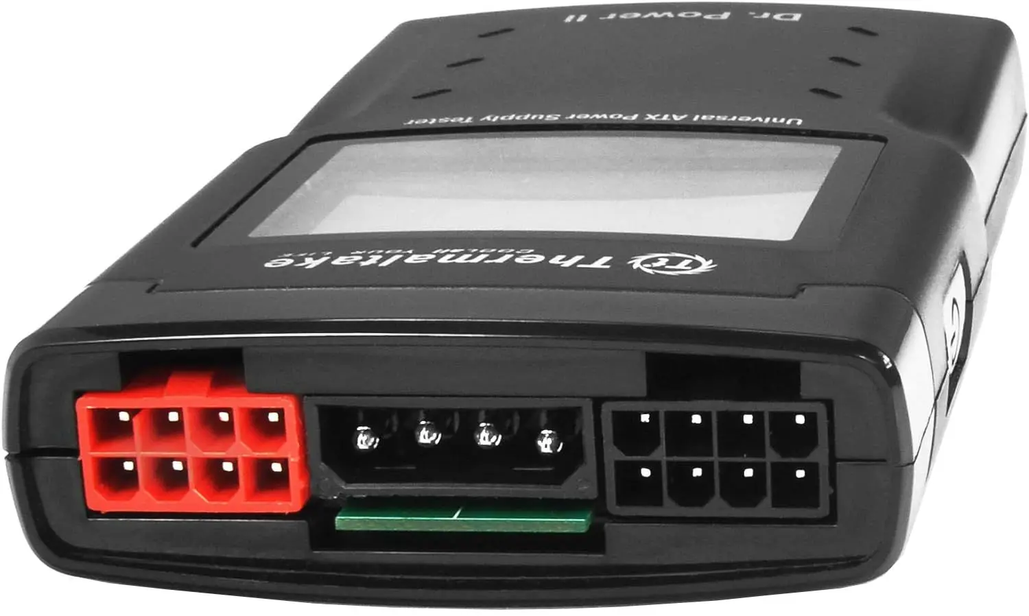 Tester de surse de alimentare Thermaltake AC0015 - 4