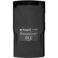 Tester de surse de alimentare Thermaltake AC0015 Thumb