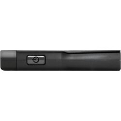 Tester de surse de alimentare Thermaltake AC0015 Thumb