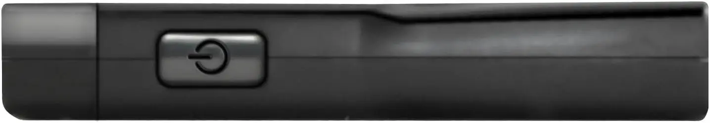 Tester de surse de alimentare Thermaltake AC0015 - 6