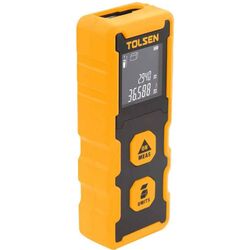 Telemetru cu laser Tolsen 35172