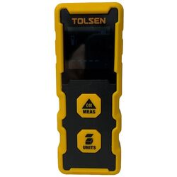 Дальномер лазерный Tolsen 35172 Thumb
