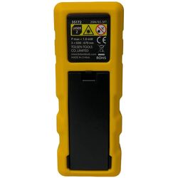 Дальномер лазерный Tolsen 35172 Thumb