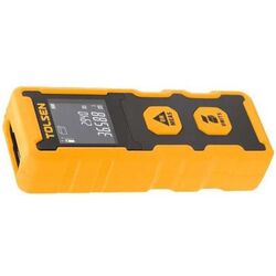 Дальномер лазерный Tolsen 35172 Thumb