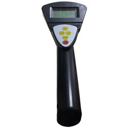 Roata de masurare distanta Tolsen 35191 Thumb