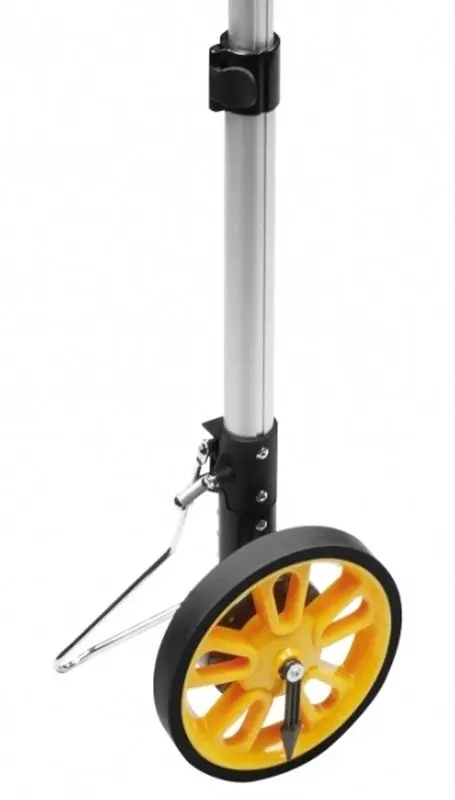 Roata de masurare distanta Tolsen 35191