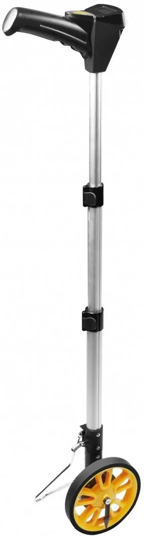 Roata de masurare distanta Tolsen 35191