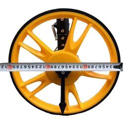 Измерительное колесо Tolsen 35192 Thumb