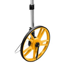 Измерительное колесо Tolsen 35192 Thumb