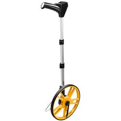 Roata de masurare distanta Tolsen 35192