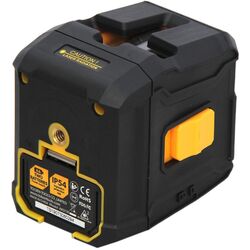 NIvela cu laser Tolsen 35141 Thumb