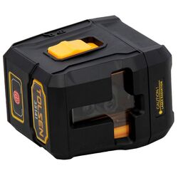 NIvela cu laser Tolsen 35141 Thumb