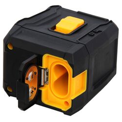 NIvela cu laser Tolsen 35141 Thumb