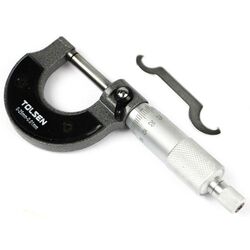Micrometru Tolsen 35055 Thumb