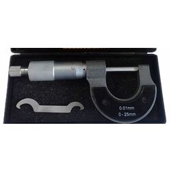 Micrometru Tolsen 35055 Thumb