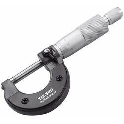 Micrometru Tolsen 35055