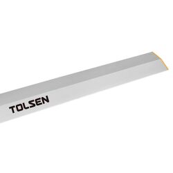 Dreptar Tolsen 41080 Thumb
