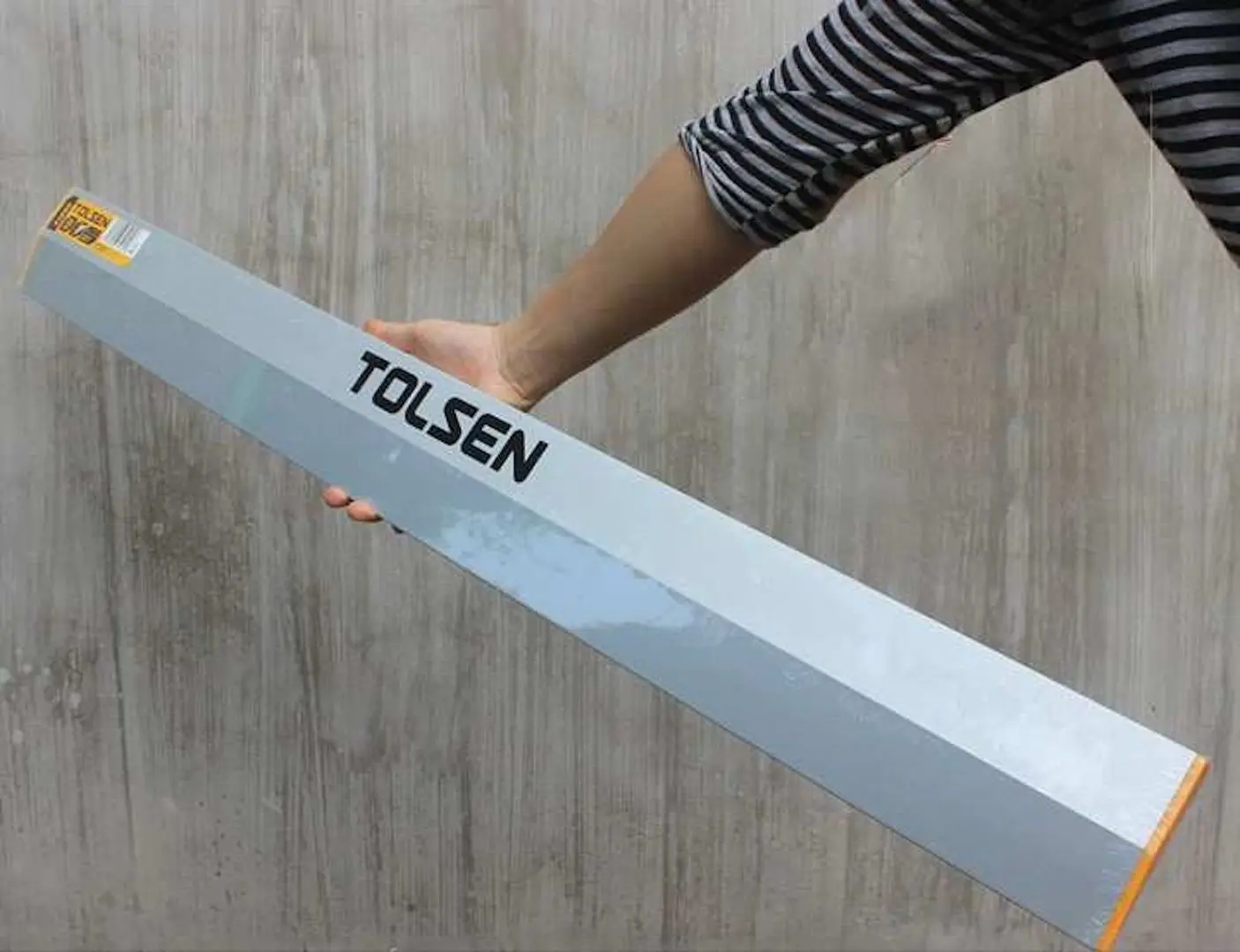 Dreptar Tolsen 41080