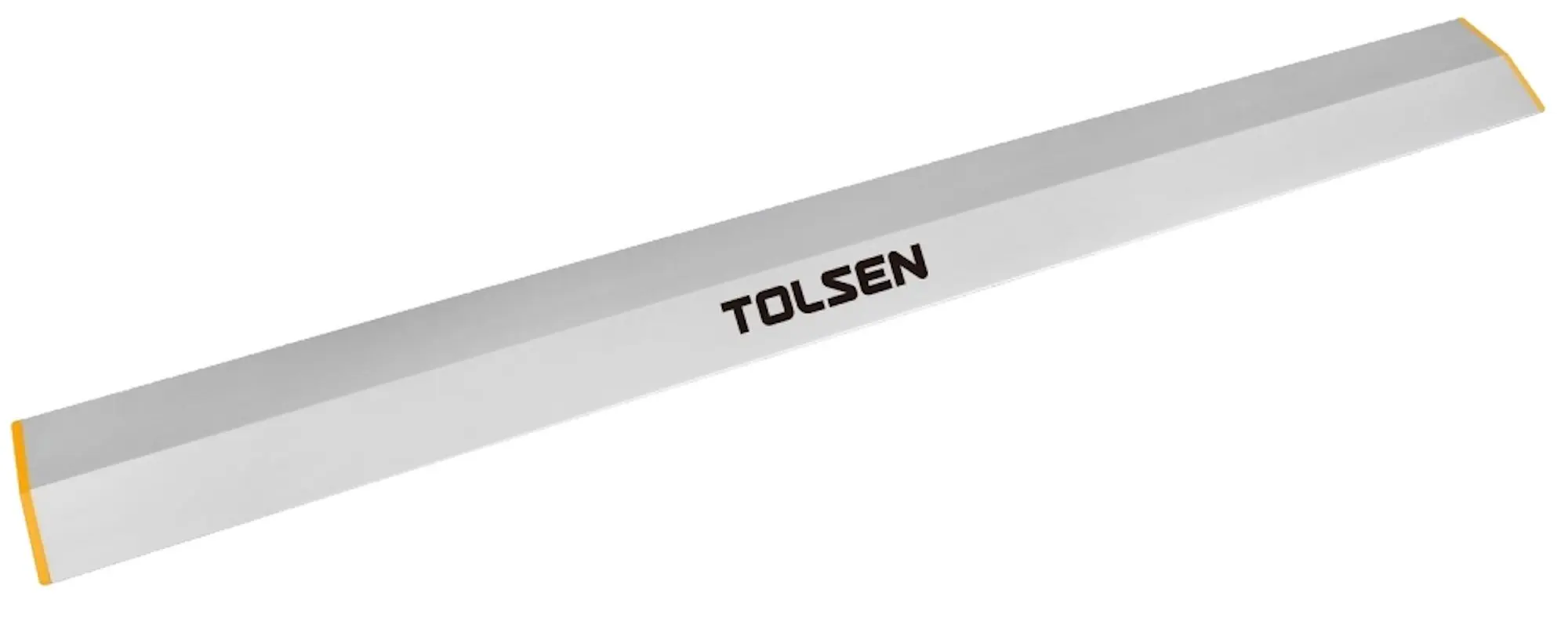 Dreptar Tolsen 41080