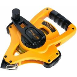 Ruletă geodezică Tolsen 35014 Thumb