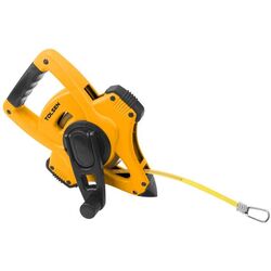 Ruletă geodezică Tolsen 35014