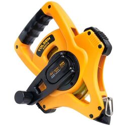 Ruletă geodezică Tolsen 35014 Thumb