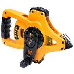 Ruletă geodezică Tolsen 35014 Thumb