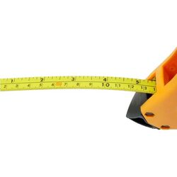 Ruletă geodezică Tolsen 35014 Thumb