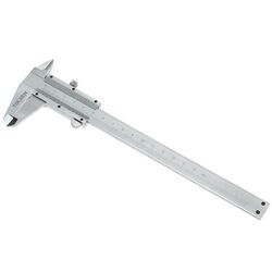 Штангенциркуль Tolsen 35048 Thumb