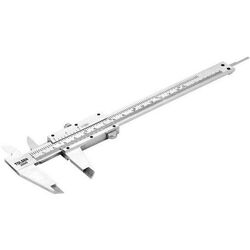 Subler Tolsen 35049