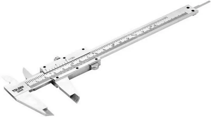 Subler Tolsen 35049