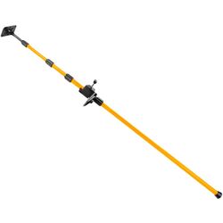 Stativ pentru nivele cu laser Tolsen 35168 Thumb