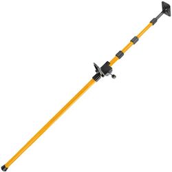 Stativ pentru nivele cu laser Tolsen 35168